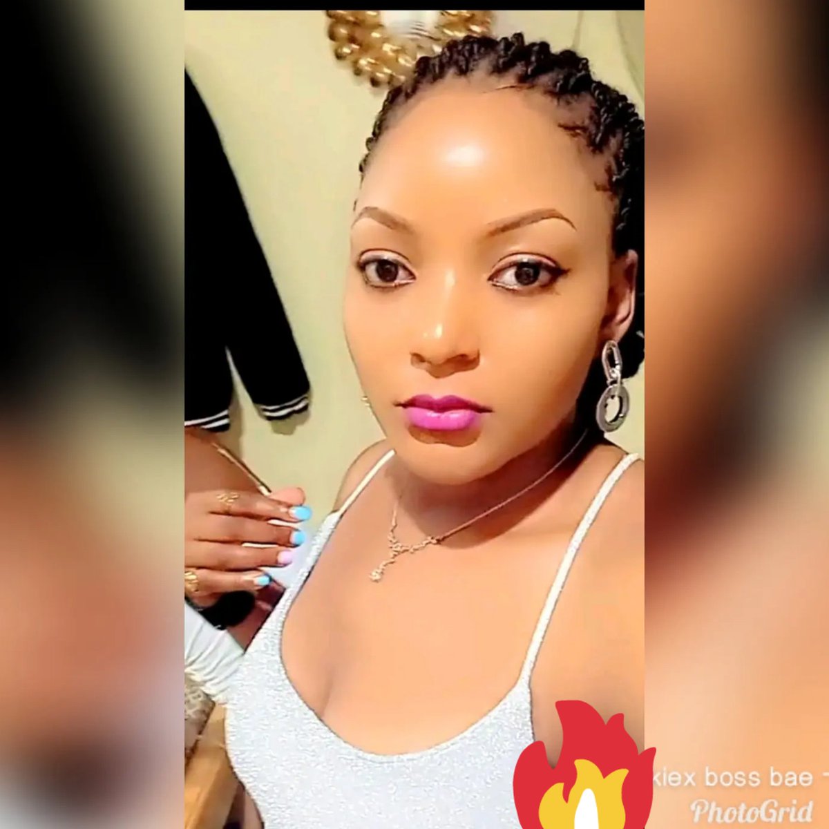 SbxSibella's tweet photo. #NewProfilePic https://t.co/8YcRqr7bTw
