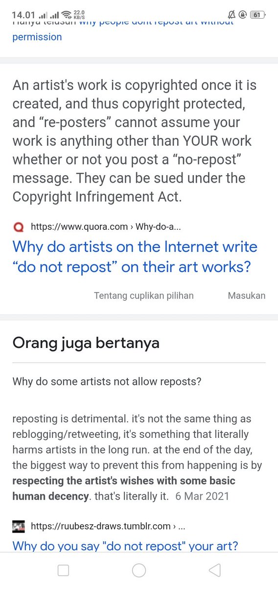 bbyBsa's tweet photo. @camilaCdaz "respecting the artist's wishes with some basic human decency"

Okay i think you not human, but a devil 👺 https://t.co/0FXNtMWNQO