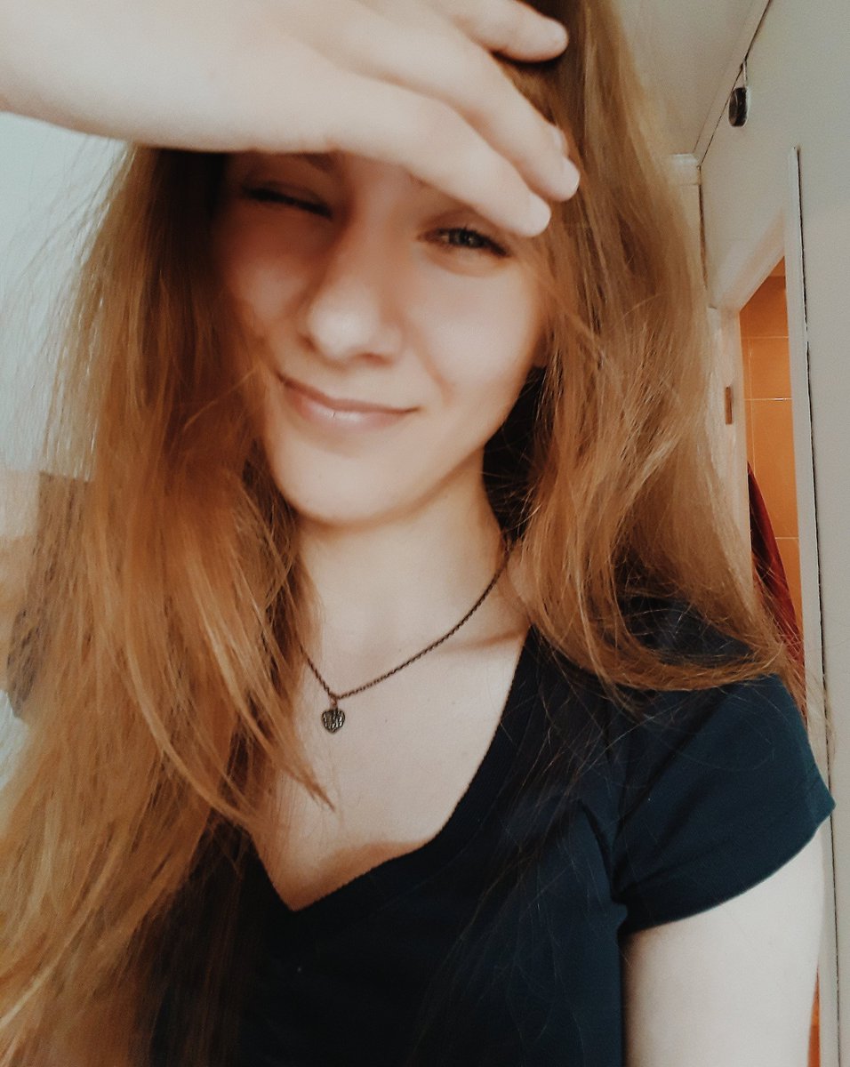 Greenmannastya's tweet photo. Good morning!🤟
The insanely fast-paced weekend is upon us!
Let's get up and start doing all the things we didn't get to do during the week!
Have a great day, everyone

#NFTCommunity #NFTs #morning #Saturday #nftart #coffee https://t.co/G7m4ju6vDK