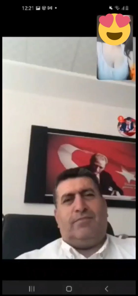 23 DERECE tweet media