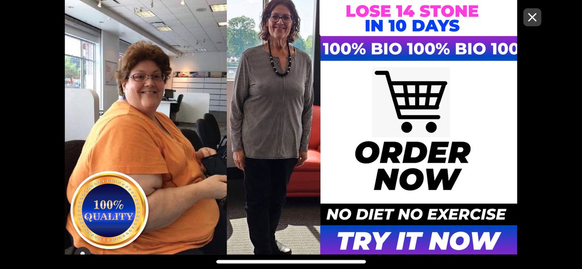 PrimarkPrinny's tweet image. While I was eating my fourth piece of toast this gem came up on an ‘in game ad’ on my phone. I say, whaaaaaat?