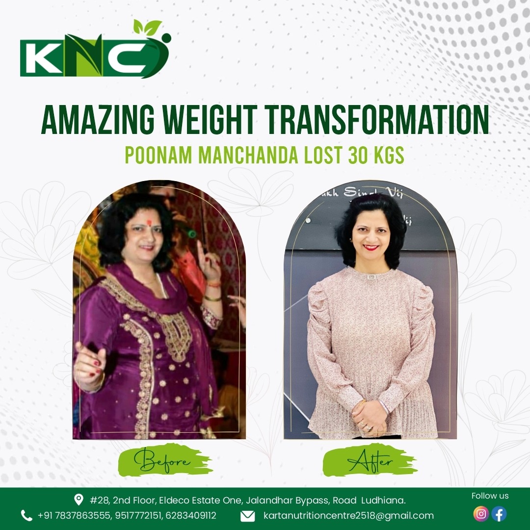 KartarNutrition's tweet photo. Small &amp; regular changes every day make a significant difference. Adequate nutrition, a balanced diet and daily exercise are crucial for boosting your immunity. 
.
.
#healthy #nutrition #wellness #weightloss #healthyeating #healthcare #healthandwellness #healthiswealth https://t.co/cJitYP9jD4