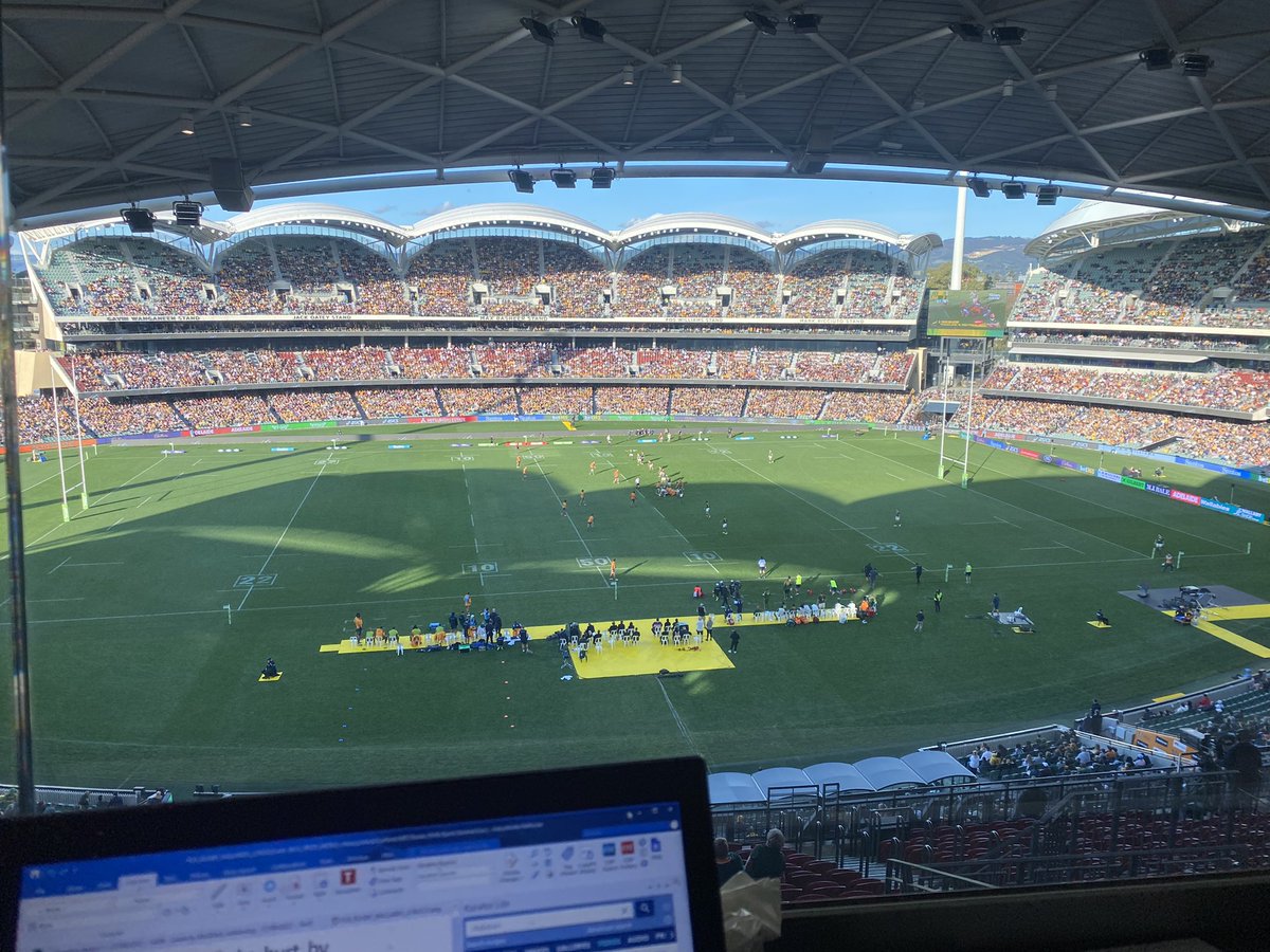 Christy Doran tweet media