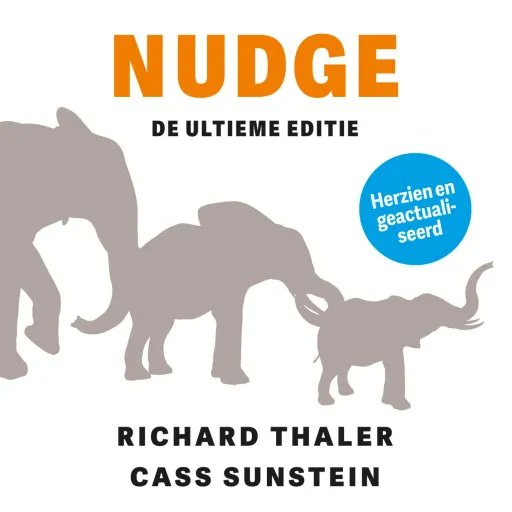 Luisterrijk's tweet photo. Nieuwsbrief:
Vuur &amp; Bloed 1 | Herinneringen aan Marc de Hond | Dieuwertje Blok leest Kwaad ontwaakt | Ultieme editie Nudge https://t.co/kxrEByYzf8
#LuisterboekenZonderAbonnement

@lsamsterdam
@Levboeken @awbruna
@VrijeUitgevers @allfiction_sg
@AtlasContact @Businessboek @Robotop https://t.co/BJG8RFEPhV
