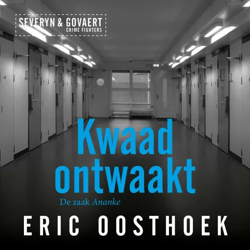 Luisterrijk's tweet photo. Nieuwsbrief:
Vuur &amp; Bloed 1 | Herinneringen aan Marc de Hond | Dieuwertje Blok leest Kwaad ontwaakt | Ultieme editie Nudge https://t.co/kxrEByYzf8
#LuisterboekenZonderAbonnement

@lsamsterdam
@Levboeken @awbruna
@VrijeUitgevers @allfiction_sg
@AtlasContact @Businessboek @Robotop https://t.co/BJG8RFEPhV