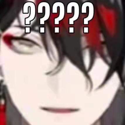SimpXiaoEm1's tweet photo. @Vox_Akuma Huh????? https://t.co/DsgFpqfPPA