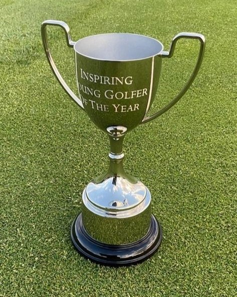 EBrown25558910's tweet image. If you know someone who would benefit or deserve this award please contact us. Please share this tweet and get this out to so many people across the country.
@EnglandGolf 
@golffoundation 
@engjuniorgolf 
@MidlandsGolfer 
@GolfNews24 
@TheElexis13