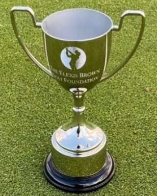 EBrown25558910's tweet image. If you know someone who would benefit or deserve this award please contact us. Please share this tweet and get this out to so many people across the country.
@EnglandGolf 
@golffoundation 
@engjuniorgolf 
@MidlandsGolfer 
@GolfNews24 
@TheElexis13