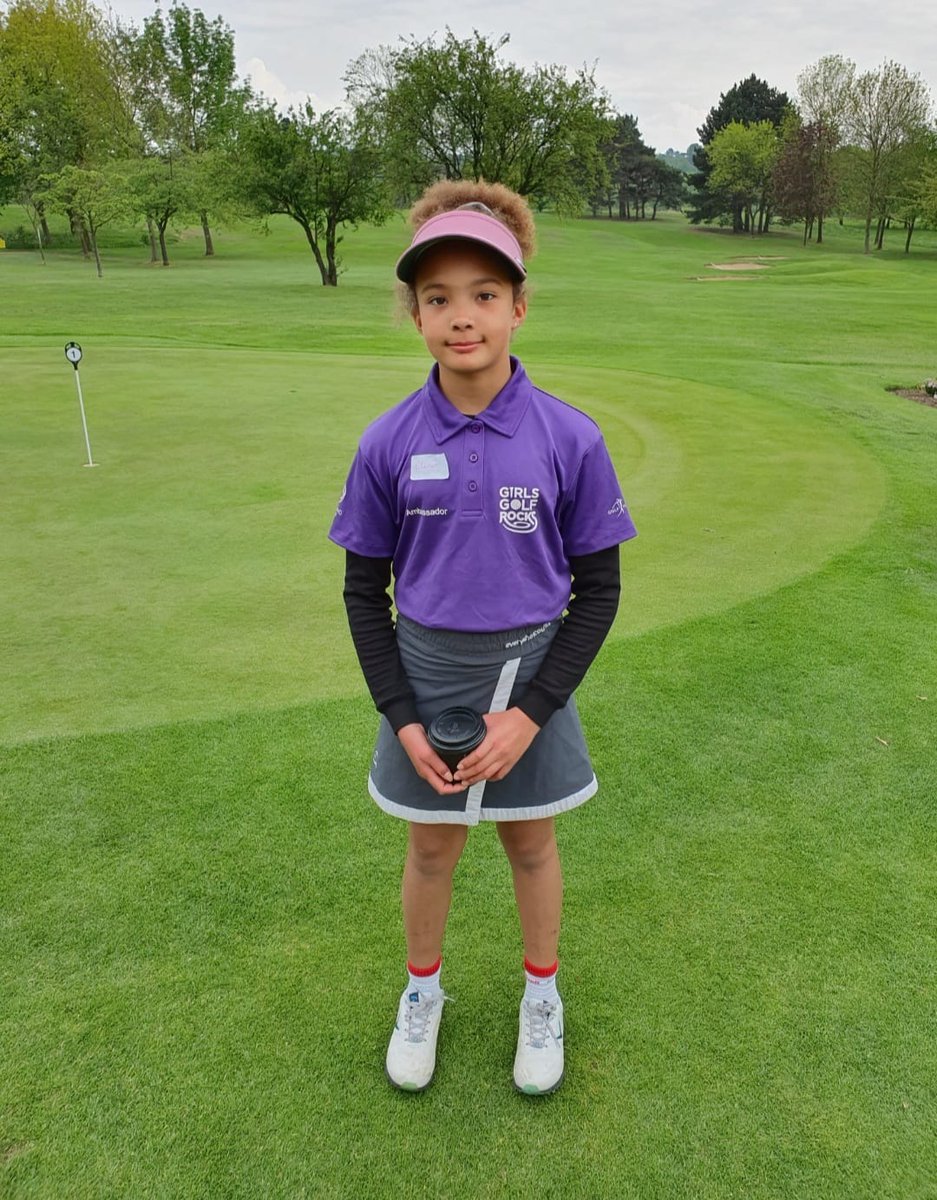 If you know someone who would benefit or deserve this award please contact us. Please share this tweet and get this out to so many people across the country.
<a href="/EnglandGolf/">England Golf</a> 
<a href="/golffoundation/">Golf Foundation</a> 
<a href="/engjuniorgolf/">England Junior Golf</a> 
<a href="/MidlandsGolfer/">Midlands Golfer</a> 
@GolfNews24 
<a href="/TheElexis13/">The Elexis Brown Golf Foundation</a>