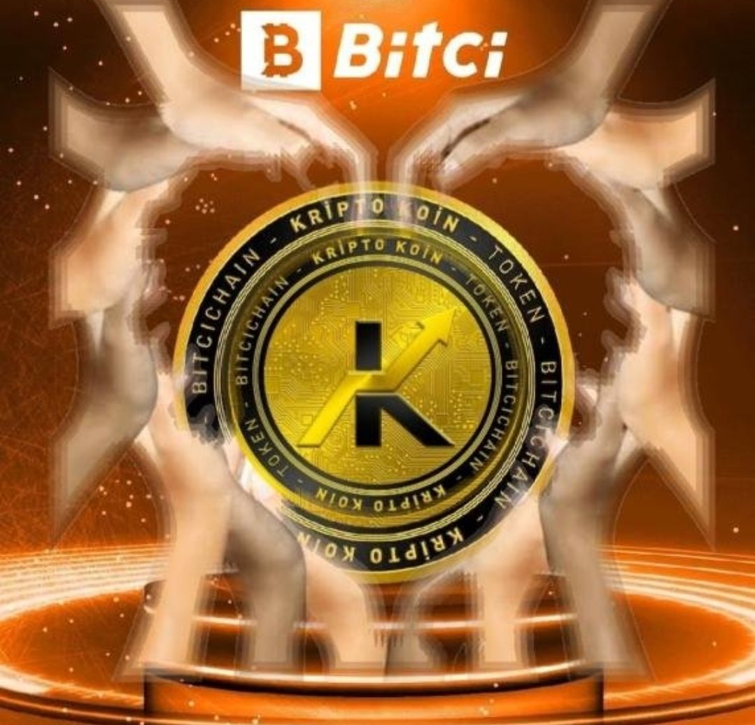 <a href="/KuCoinTurkey/">KuCoinTR</a>