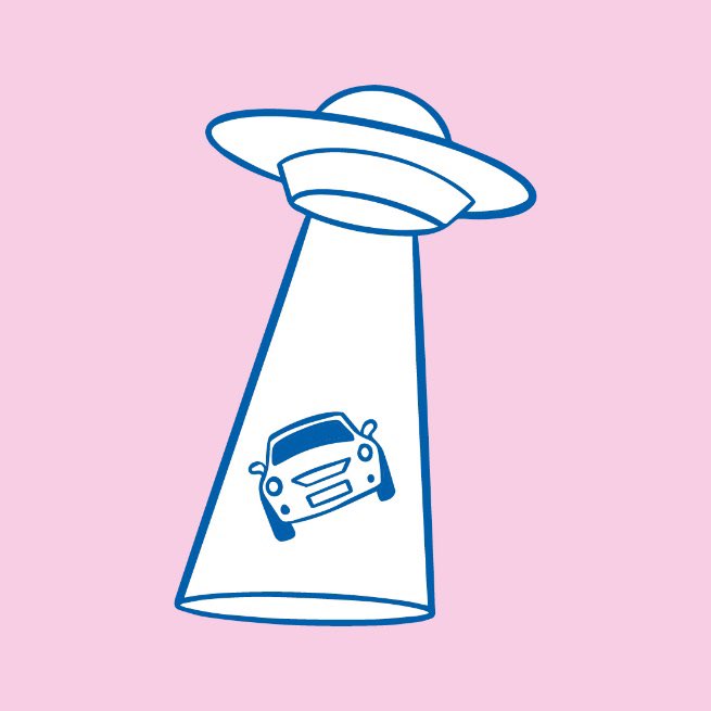 _SortItOut_'s tweet image. Don’t park **it here. **it upsets the locals and you might just lose **it. 

#SortItOut
#illegalparking #parkingfine #towaway #baddriver #bournemouth #christchurchdorset #poole #bournemouthbeach #sandbanks