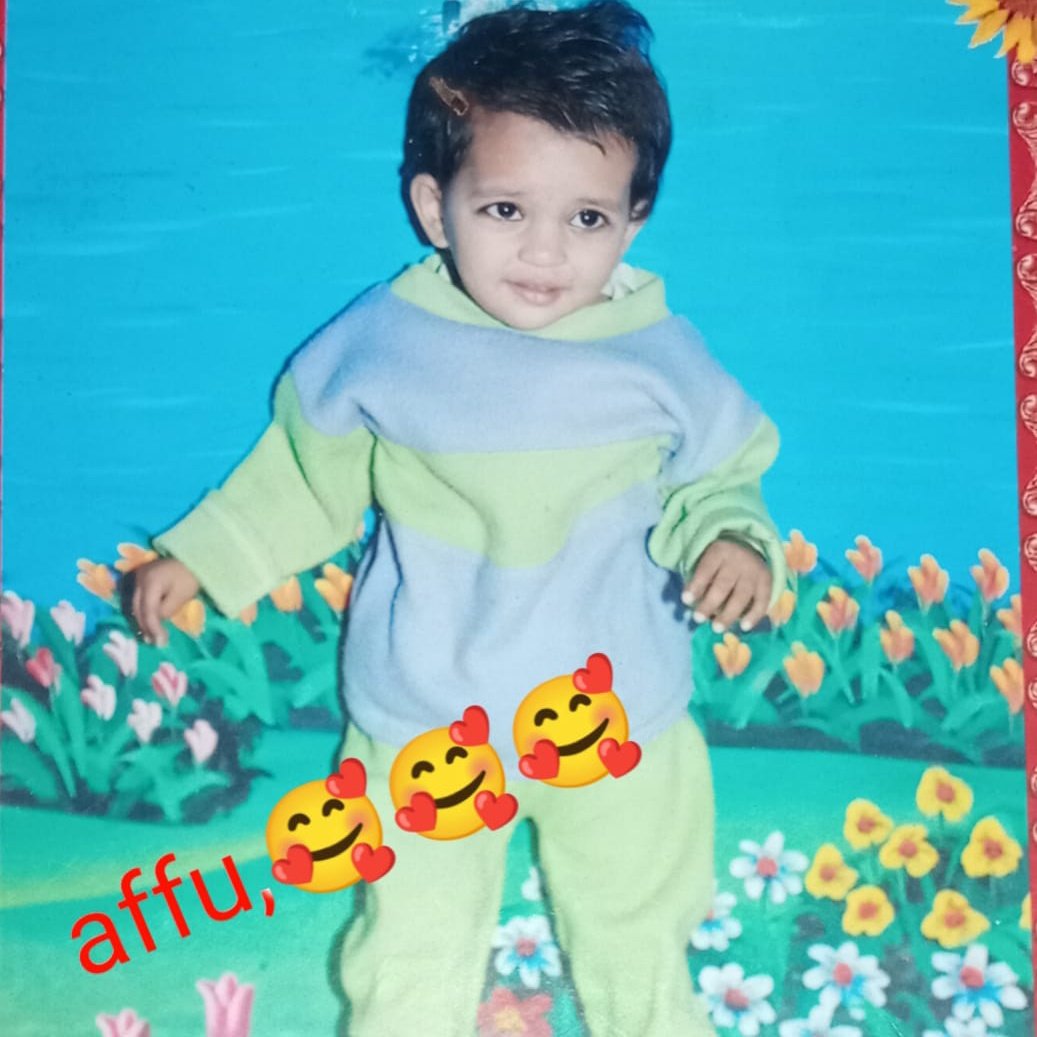 ShafiAl49008760's tweet photo. #NewProfilePic https://t.co/Gr2ClaCBJs