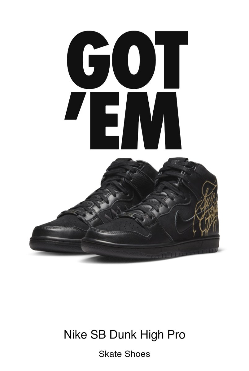 Spill Notify Success tweet media