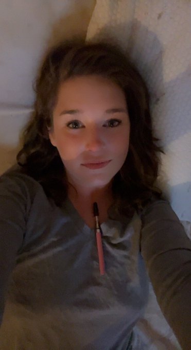 Good night 😘 https://t.co/eKwlvu6d9W<a href="/tag/hunting"class="tags"><span>#hunting</span></a><a href="/tag/am15"class="tags"><span>#am15</span></a>
