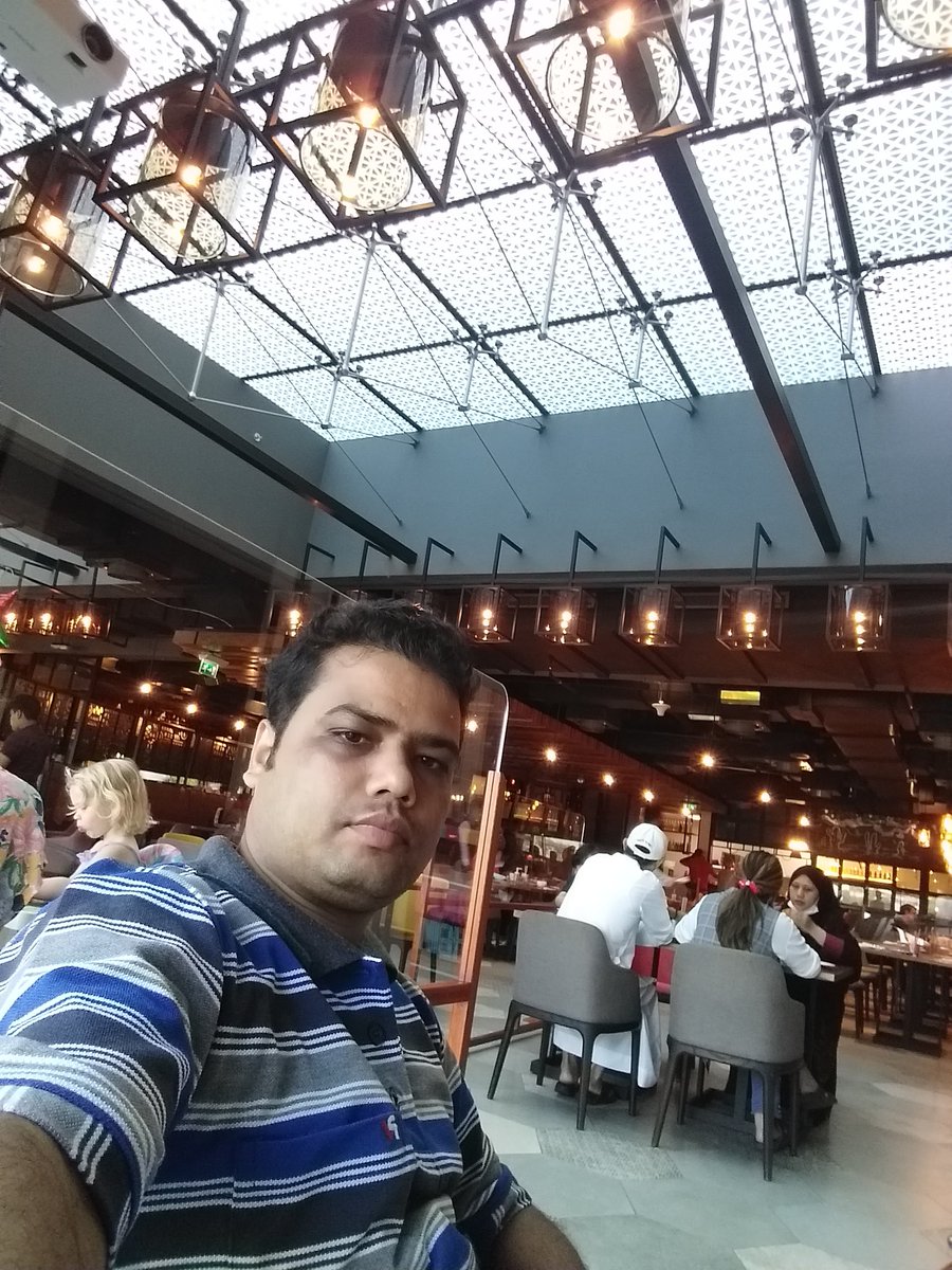 SarkerMonaj's tweet photo. Hora kisno https://t.co/6S2FfpjOIe