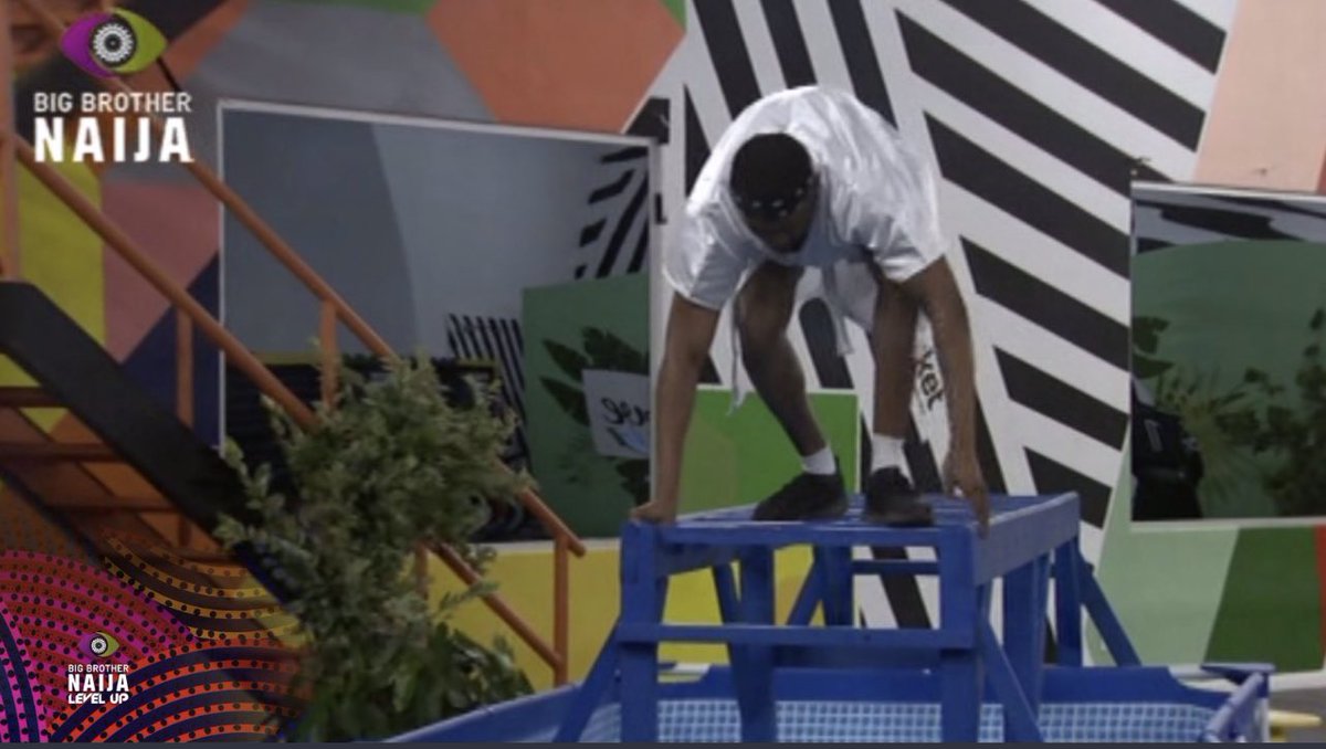 sweetbenedicion's tweet photo. @BBNaija  Deji be like @Superman 
Click link
https://t.co/1e4639GKJJ https://t.co/2IdJPUr4Wp