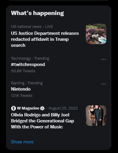 Skarlet tweet media