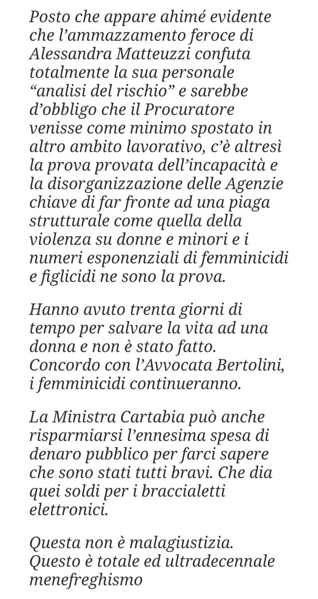 Potere al Popolo Bologna tweet media