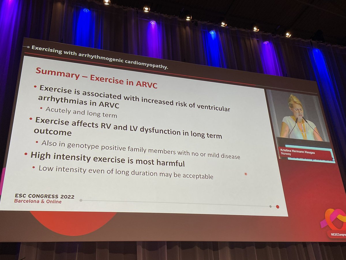 Flavio D'Ascenzi (@flaviodascenzi) on Twitter photo Exercise and #ARVC <a href="/KristinaHaugaa/">Kristina Haugaa</a> #sportscardiology <a href="/SilCastelletti/">Silvia Castelletti</a> <a href="/ClaessenGuido/">guido claessen</a> <a href="/El_Cavarretta/">Elena Cavarretta</a> <a href="/MichaelPapadak2/">Prof Michael Papadakis</a> #esccongress <a href="/AlessandroZor14/">Alessandro Zorzi</a> Exercise and #ARVC <a href="/KristinaHaugaa/">Kristina Haugaa</a> #sportscardiology <a href="/SilCastelletti/">Silvia Castelletti</a> <a href="/ClaessenGuido/">guido claessen</a> <a href="/El_Cavarretta/">Elena Cavarretta</a> <a href="/MichaelPapadak2/">Prof Michael Papadakis</a> #esccongress <a href="/AlessandroZor14/">Alessandro Zorzi</a>