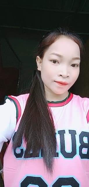 92581535ທັກ