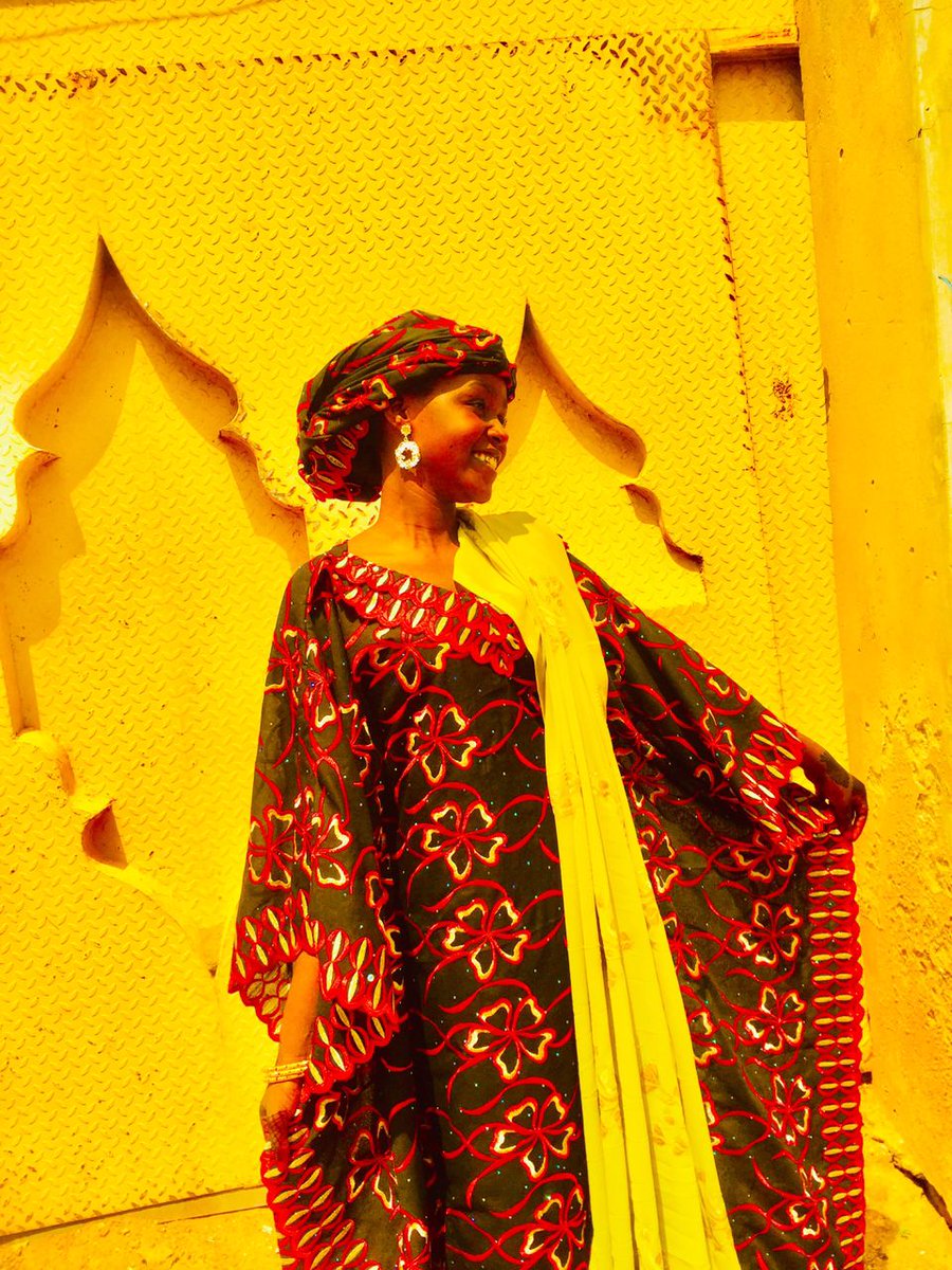 deejermerh🫶❤️ tweet media