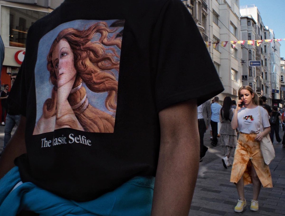 GetInspiredMagazine tweet media