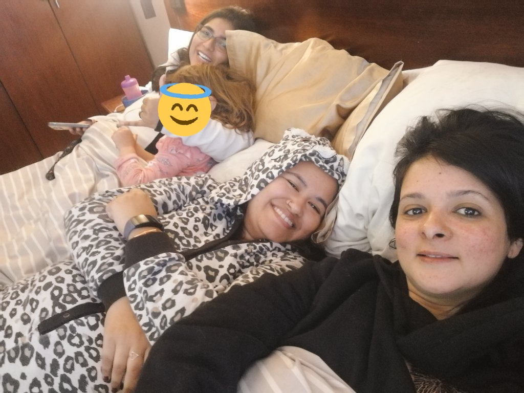 zayaan27's tweet photo. Saturday morning cartoons after a successful book launch! Happy but exhausted. https://t.co/tWgFobQnQ9