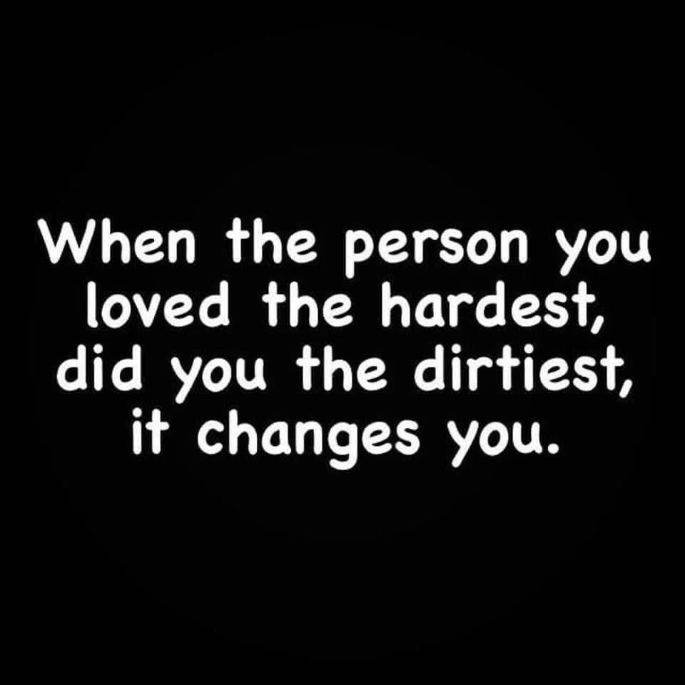 DARRICK RUDOLPH (@CHO1971A) / Posts / X