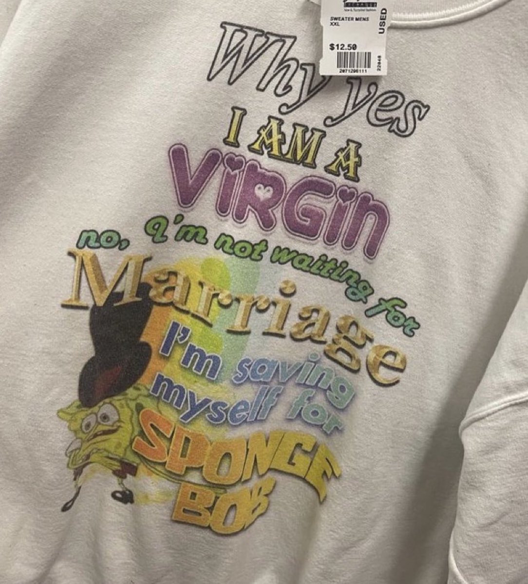 shirtsthtgohard's tweet photo. https://t.co/7Zk58JBwlm