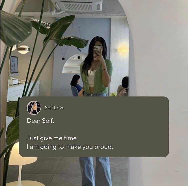 мσσηℓιgнt 🌙 tweet media