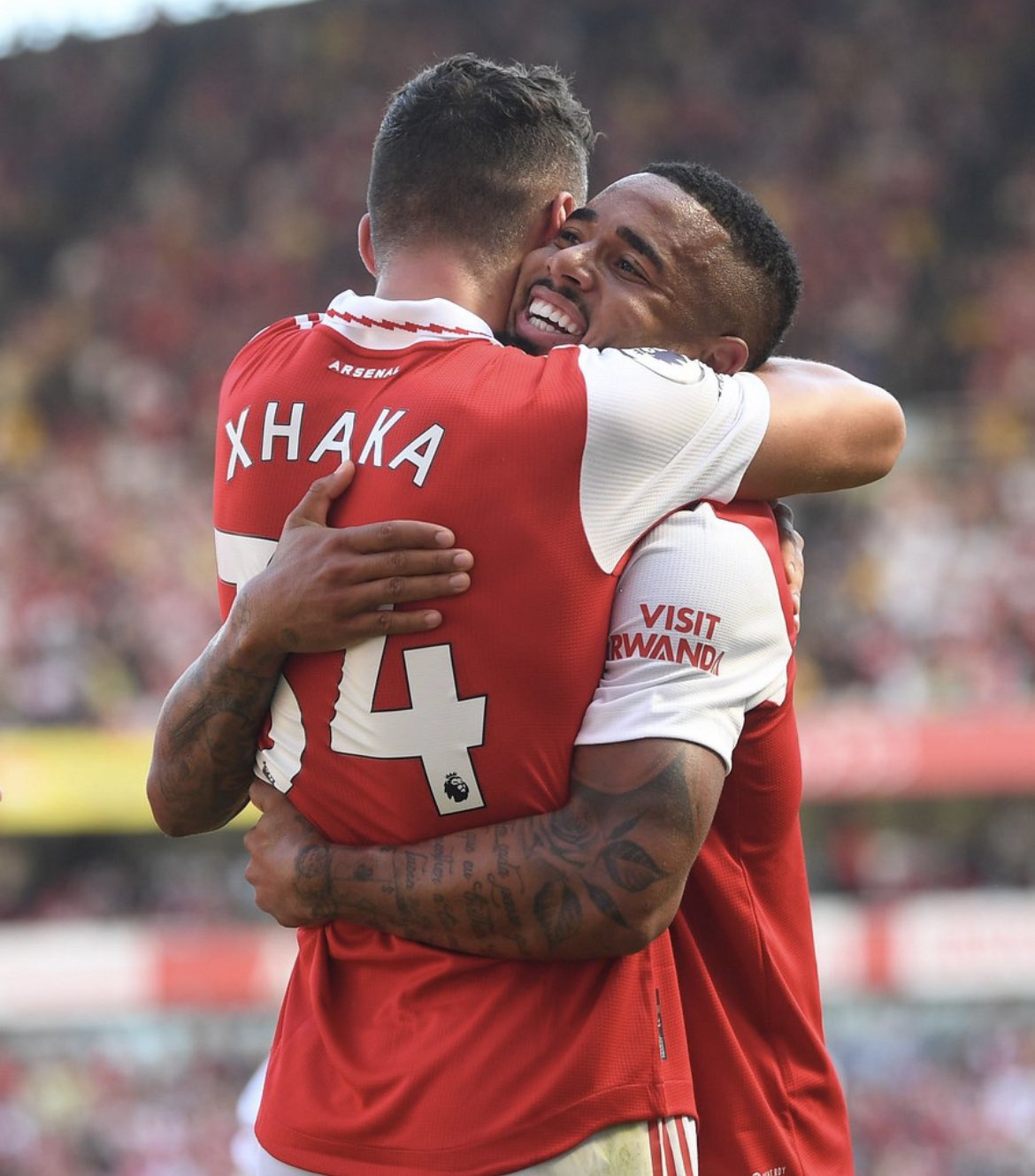 the-arsenal-on-twitter-it-s-matchday-come-on-you-gunners-arsenal