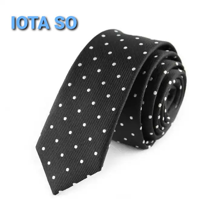 IOTA SO tweet media