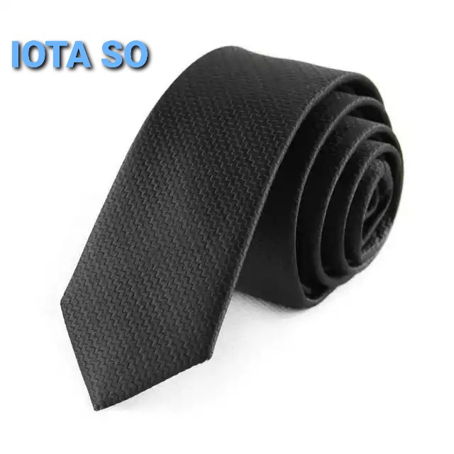 IOTA SO tweet media