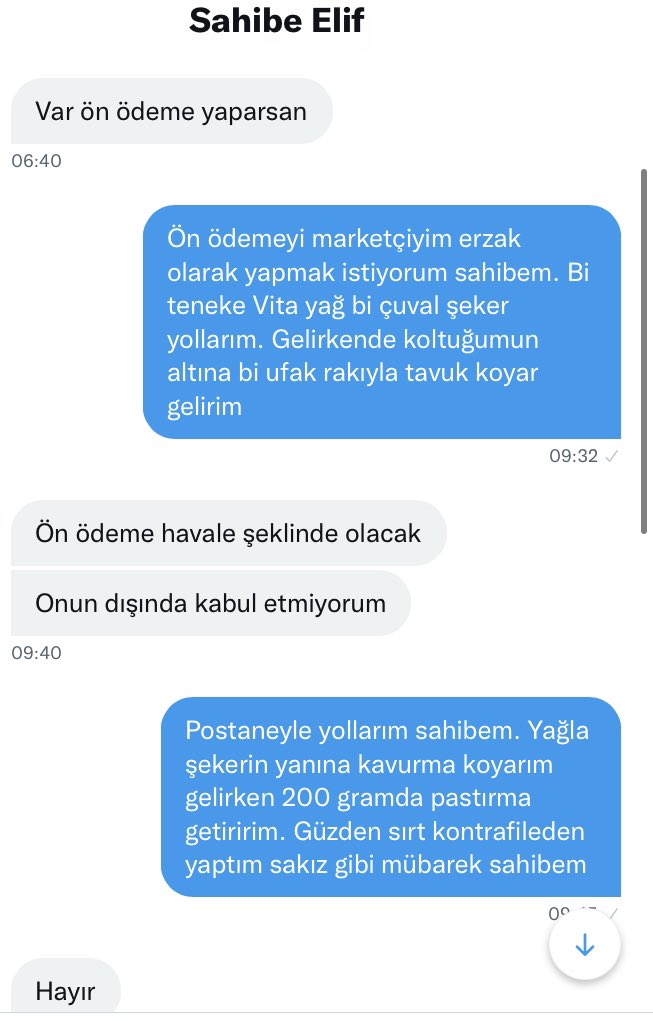 Sduzyatanlar's tweet photo. :) https://t.co/mIROY3SnN0