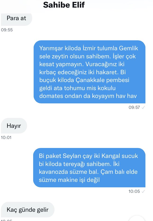 Sduzyatanlar's tweet photo. :) https://t.co/mIROY3SnN0