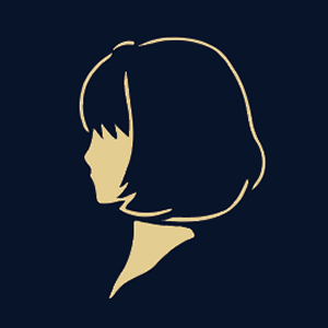 #新しいプロフィール写真 
