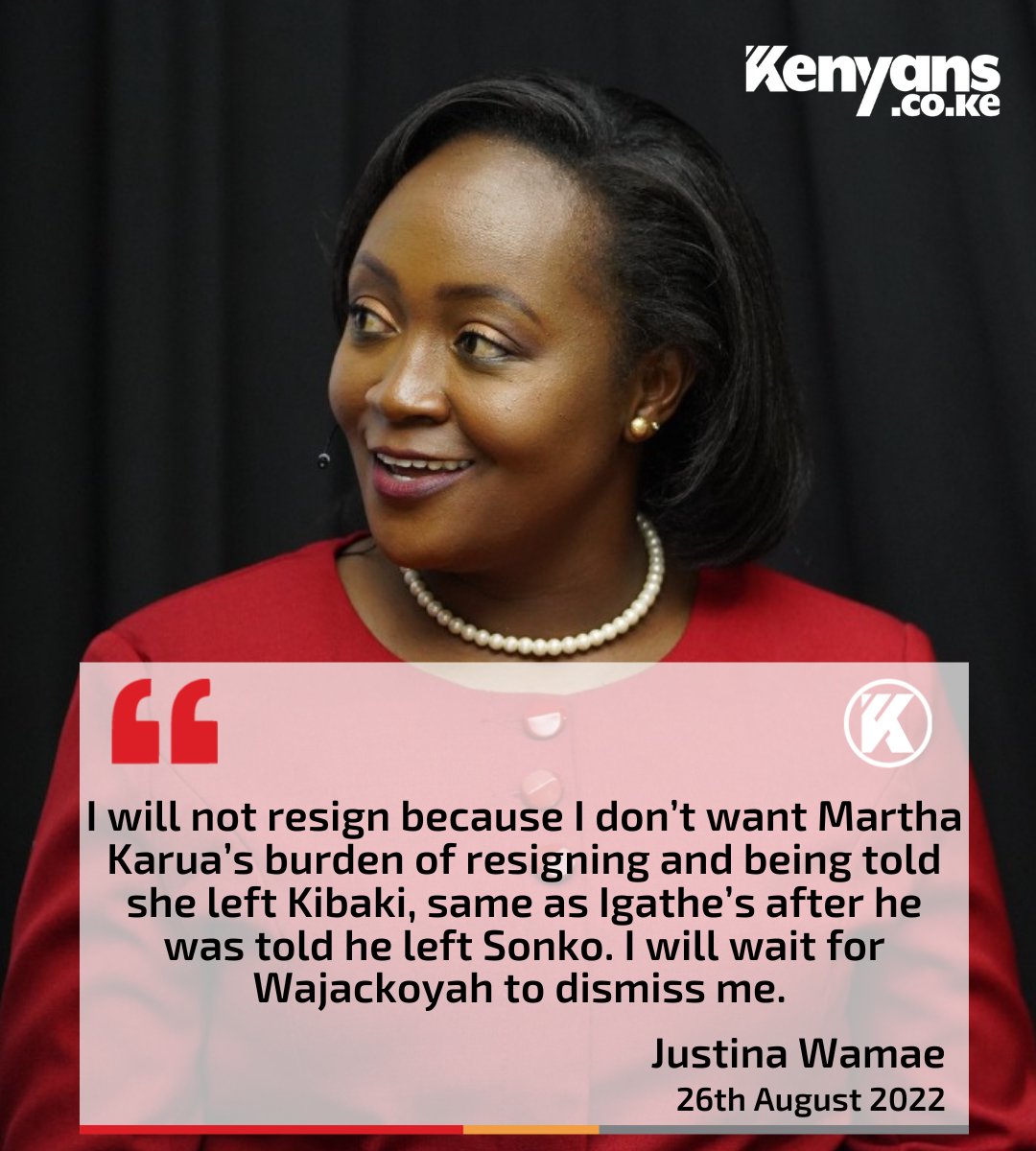 Kenyans.co.ke on Twitter: 