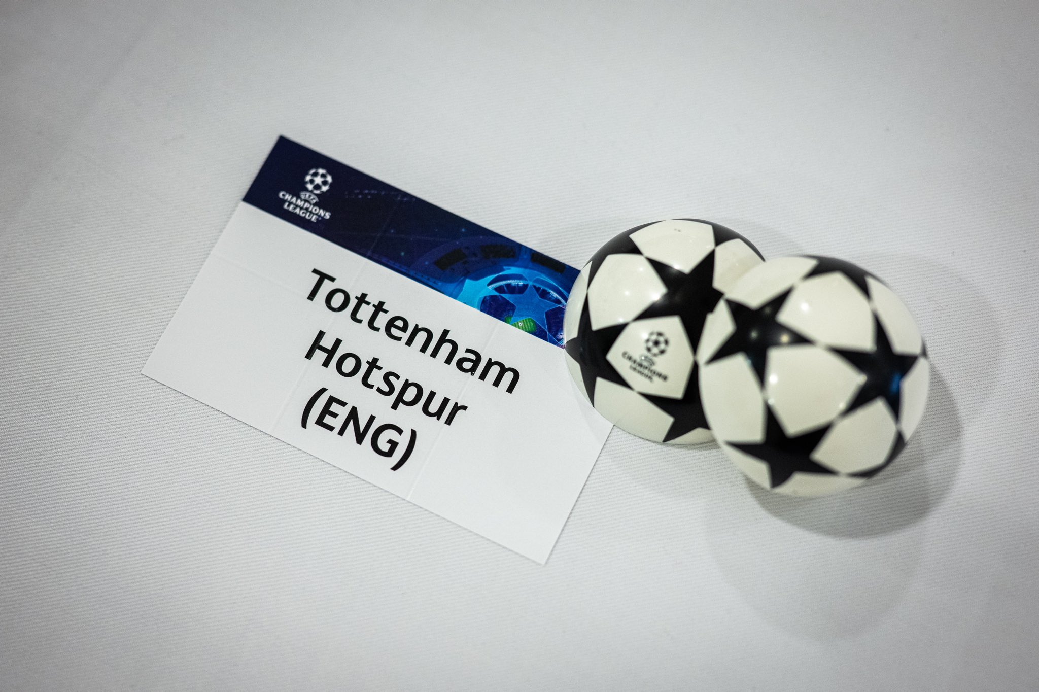 The Spurs Web On Twitter THFC s Champions League Group Stage Fixture the-spurs-web-on-twitter-thfc-s-champions-league-group-stage-fixture