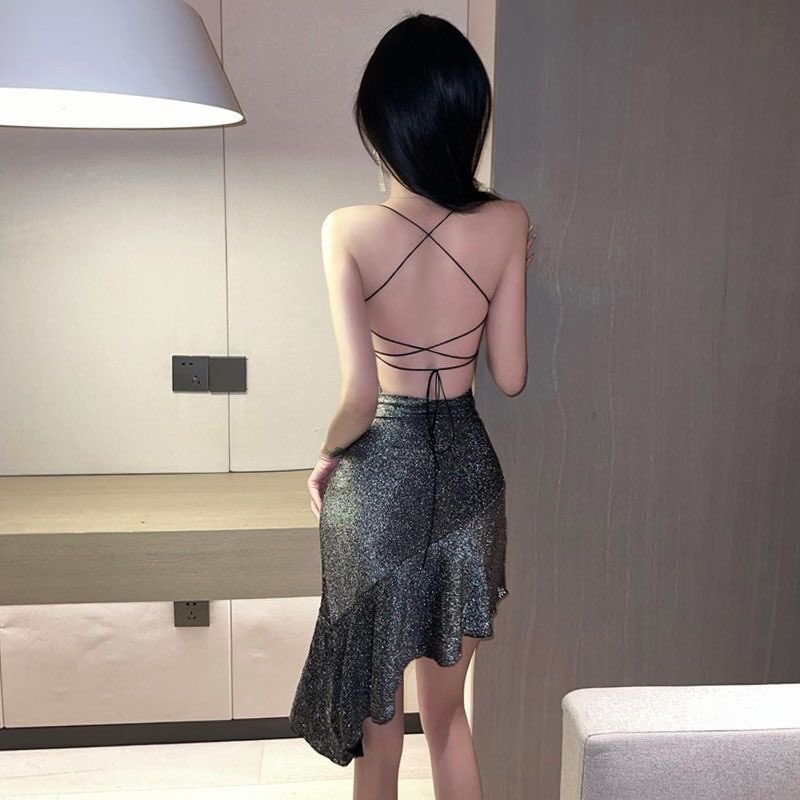 malililang's tweet photo. 滑吗？#磕炮#网调#语音条#女王调教#原味#绿帽奴 https://t.co/iGINwyNc9y