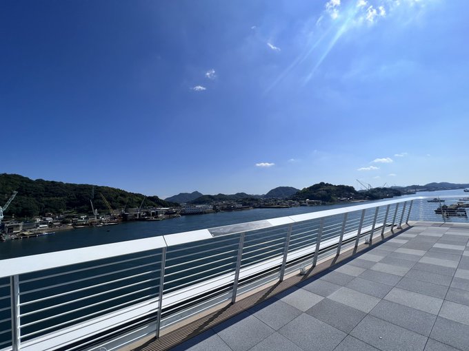 Twitterのコスプレ画像14