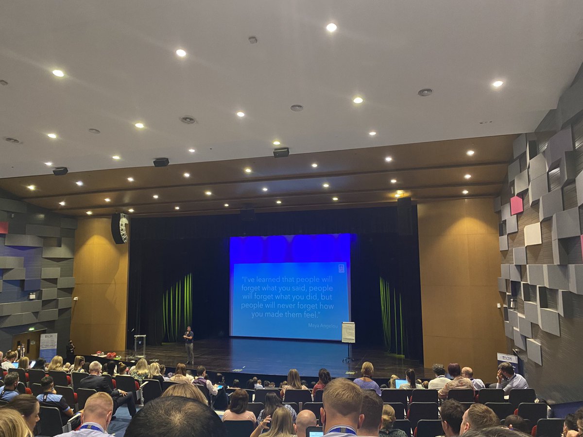 Miss Kelly 💃🏼 tweet media