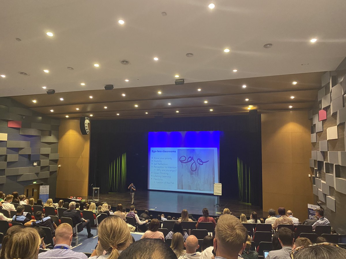 Miss Kelly 💃🏼 tweet media