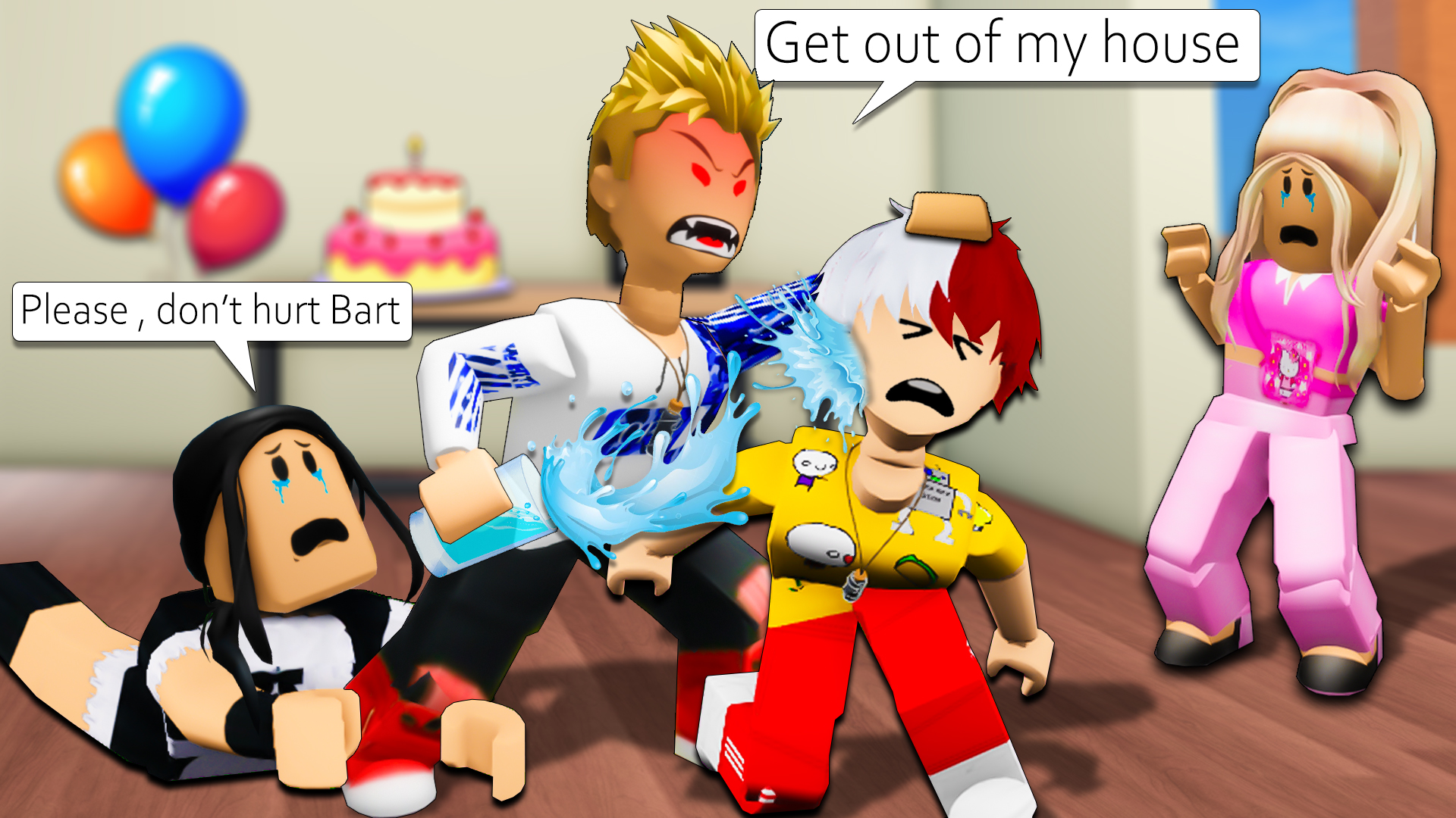 B.ART. Studio