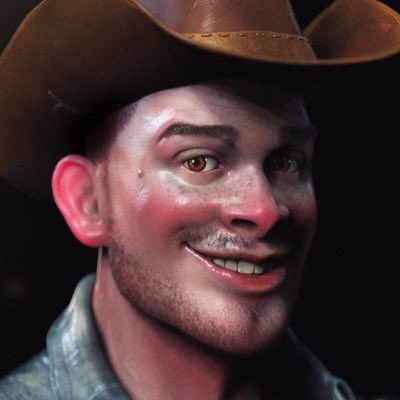 DeanKalcoff tweet media