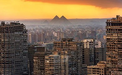 KajEmbren's tweet photo. COP27 will be hosted in Egypt in Sharm-el-Sheikh in November, and @q_bostonconsult are energized to be the Exclusive Consulting Partner.
Join their journey to #COP27 and beyond!
#BCGatCOP #GroupUpForClimate https://t.co/vHyWqRAHo8 https://t.co/s0QtbCK34S