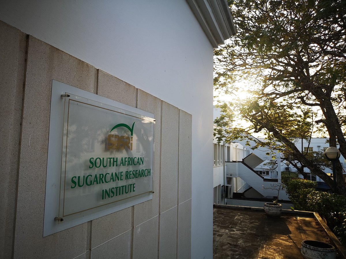 ICGEB's tweet photo. #ICGEB workshop today - #BIOAfrica Academy @BioAfricaCON with Dr Wendy Craig hosted by #SASRI
#Biosafety #RegulatoryScience https://t.co/etbfjUwX4p