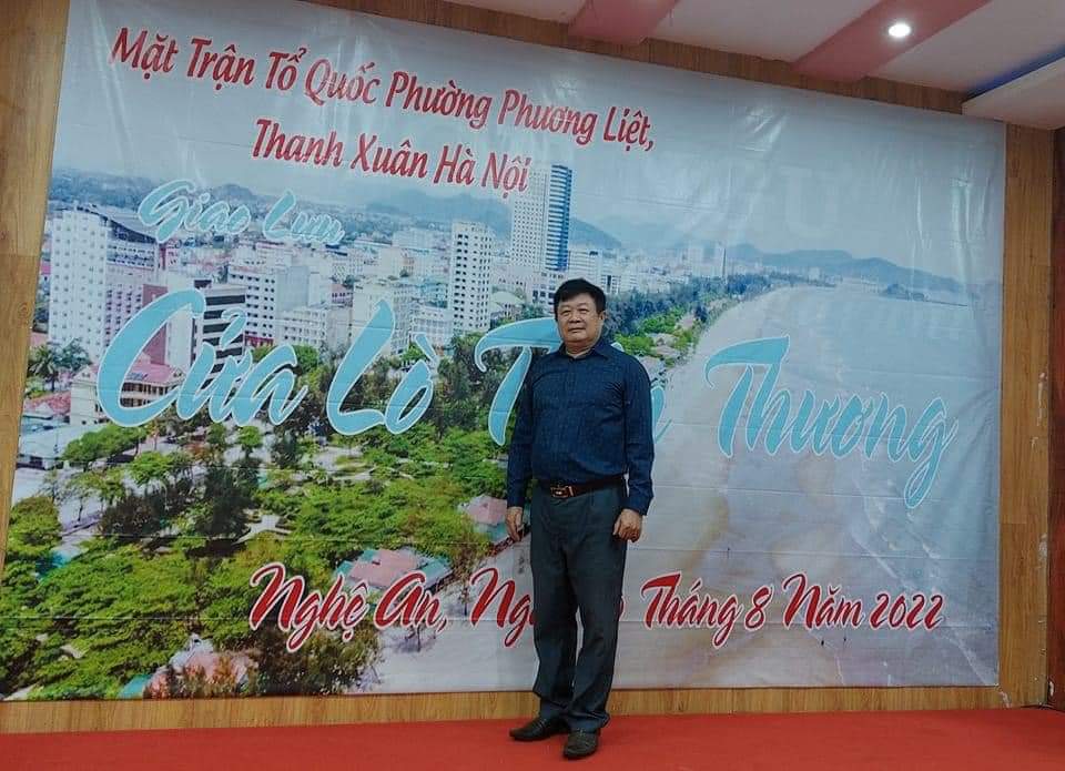 Old man handsome tweet media