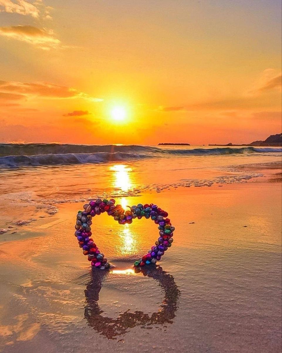 Sofistikada06's tweet photo. #𝑩𝒖𝒆𝒏𝒐𝒔𝑫í𝒂𝒔 🫶 https://t.co/bxUHbDs3k4