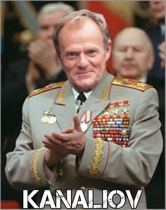 Zgadzacie się  ze mną? RT 📢📢📢📢📢