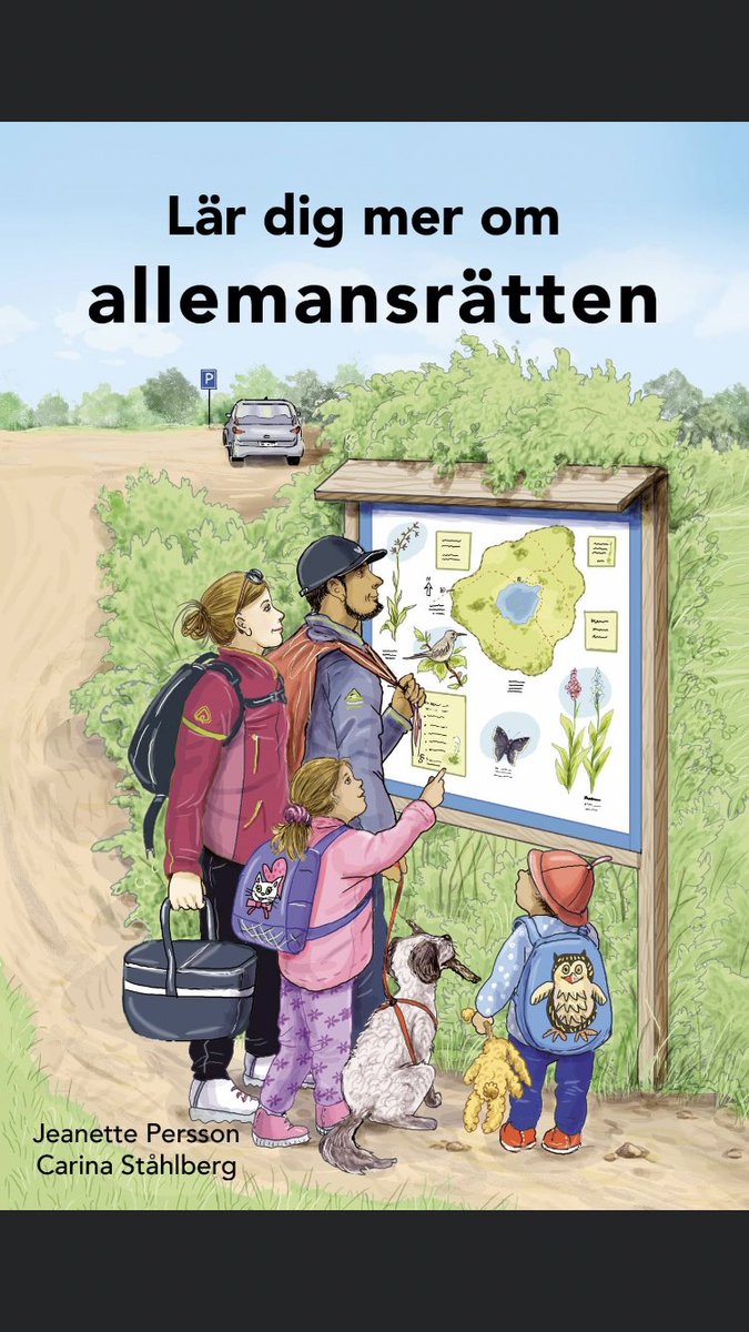 Sprakom's tweet photo. Min senaste bok har fått toppbetyg av BTJ. 5/5 vilket beskrivs som briljant!
Vilken känsla! https://t.co/bWz9wjyV9M